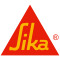 Sika