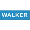 Walker