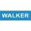 Walker