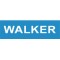 Walker