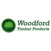 Woodford