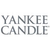 Yankee Candle