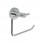 Bathroom Fittings & Accessories