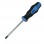 Screwdrivers & Allen Keys