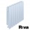 Aluminium Radiators