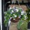 Artificial Plants & Topiary