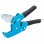 Pipe Cutters