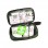 First Aid Kits