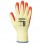 Gloves, Socks & Hats