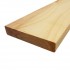 4.8 - (175x35mm) White Deal Rough (7x1h) Std