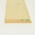 5.1m - 75 X 22 Plain 3"" Architrave White Deal