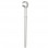 Velux Accessories