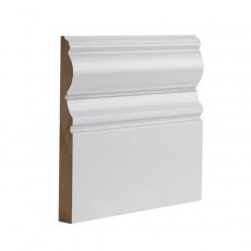 Skirting Board