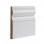 Skirting Board