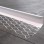 PVC/Powder Coated Metal Bead