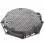 Manholes & Covers