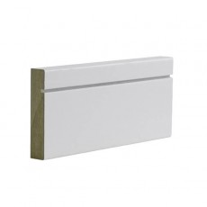 Primed/MDF