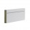 Primed/MDF