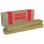 External Insulation