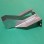 Joist Hangers & Wall Straps