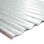 Metal & Perspex Roofing