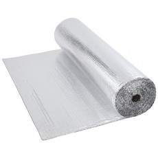 Foil Insulation