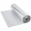 Foil Insulation
