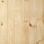 Timber Sheeting