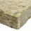 Fire Resistant & Acoustic Insulation
