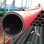 ESB & Black Ducting Pipe & Fittings