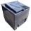 Coal Bunkers