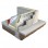Cavity Wall Insulation