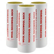 Attic Insulation