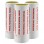 Attic Insulation