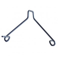 Metal Stud Accessories