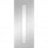 2.6 - Deanta Hp16g Paint Grade Door