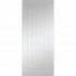 2.6 - Deanta Hp22 Paint Grade Door