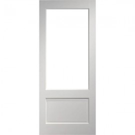 2.8 - Deanta Nm3g Paint Grade Door