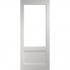 2.8 - Deanta Nm3g Paint Grade Door