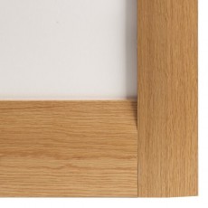 Oak
