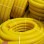 Land Drain & Percolation