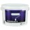Ready Mixed Plaster