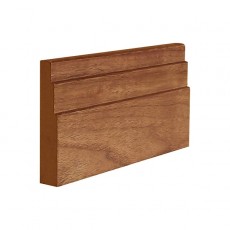 Architrave