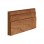 Architrave