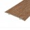 Floor Profiles