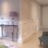Wall Panelling