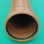 Sewer Pipe