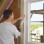 Airtightness & Ventilation