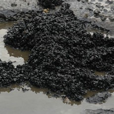 Asphalt