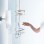 Bathroom Accessories
